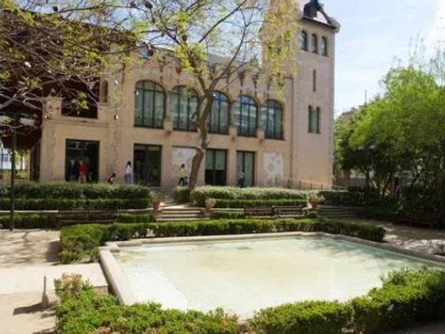Piso Venta Barcelona Capital, Sant Gervasi La Bonanova