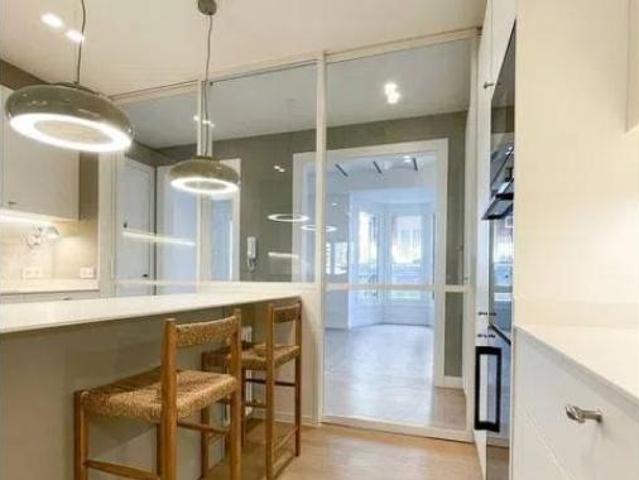 Piso Venta Barcelona Capital, Sant Gervasi Galvany