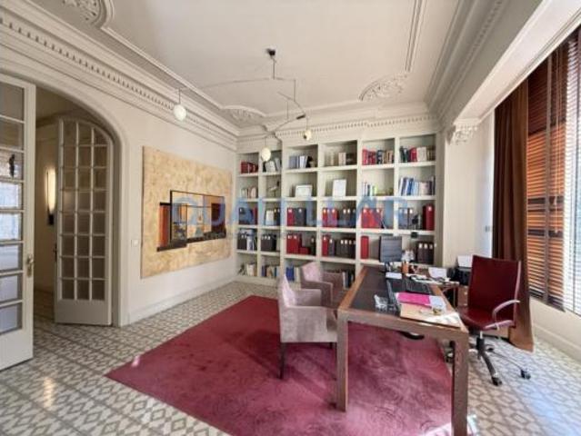 Piso Venta Barcelona Capital, Sant Gervasi Galvany