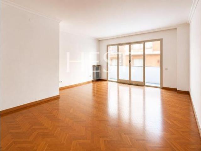 Piso Venta Barcelona Capital, Sant Gervasi Galvany