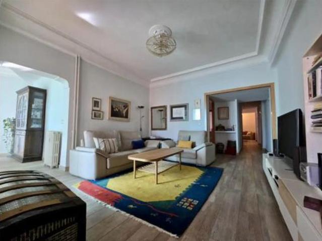 Piso Venta Barcelona Capital, Sant Gervasi Galvany
