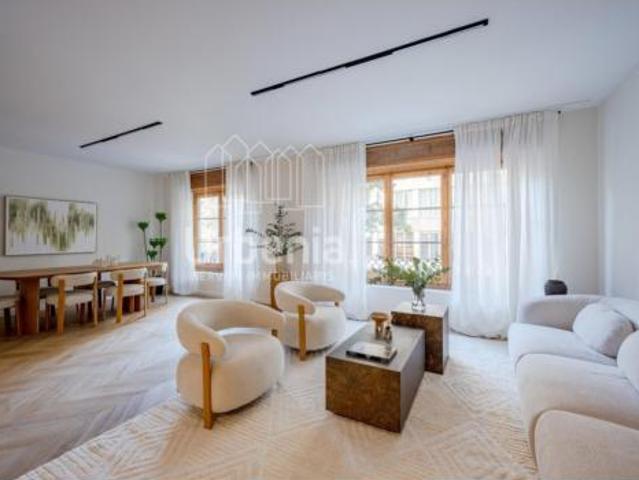 Piso Venta Barcelona Capital, Sant Gervasi Galvany