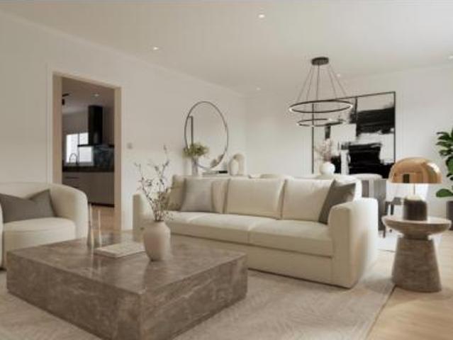 Piso Venta Barcelona Capital, Sant Gervasi Galvany