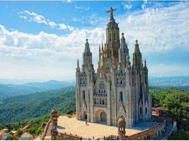 Piso Venta Barcelona Capital, Sant Gervasi Galvany