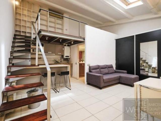Piso Venta Barcelona Capital, Sant Gervasi Galvany