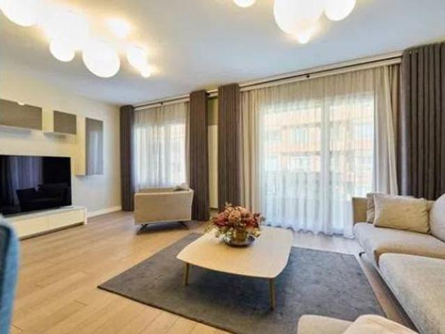 Piso Venta Barcelona Capital, Sant Gervasi Galvany
