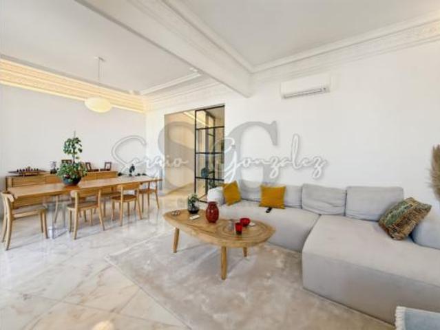 Piso Venta Barcelona Capital, Sant Gervasi Galvany