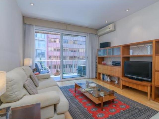 Piso Venta Barcelona Capital, Sant Gervasi Galvany