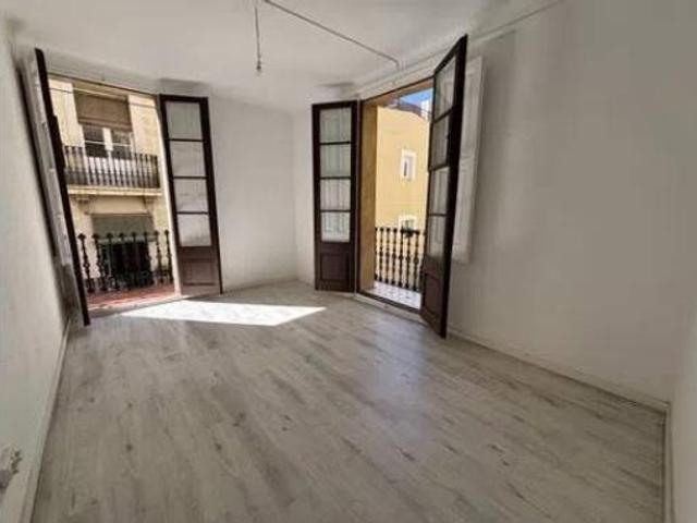 Piso Venta Barcelona Capital, Sant Gervasi Galvany