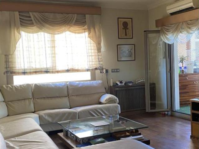 Piso Venta Barcelona Capital, Sant Gervasi Galvany