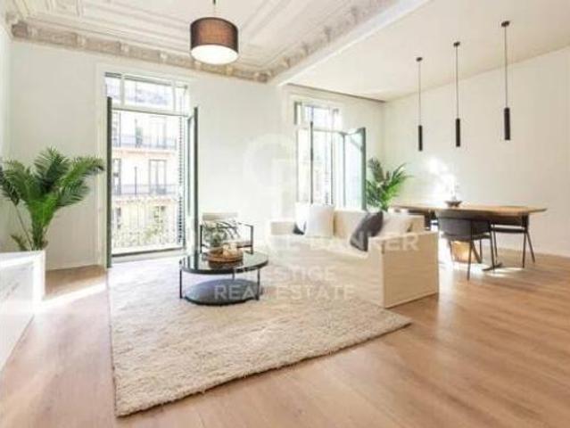 Piso Venta Barcelona Capital, L'Antiga Esquerra de l'Eixample