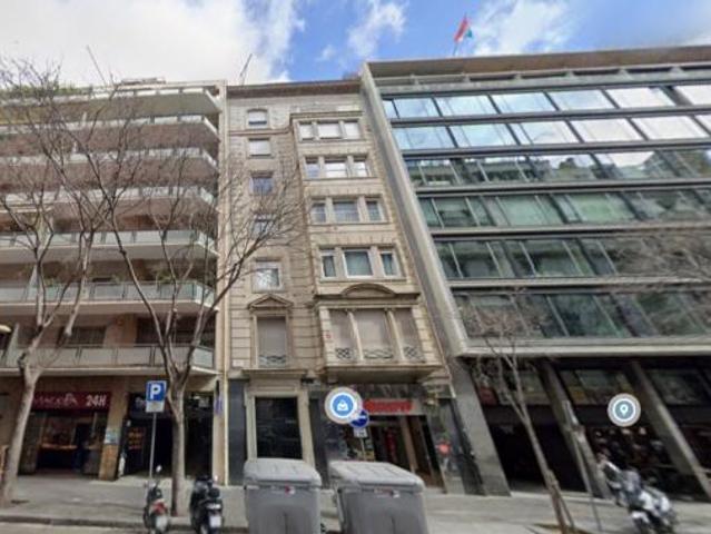 Piso Venta Barcelona Capital, Sant Gervasi Galvany
