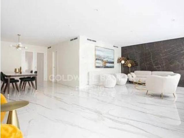 Piso Venta Barcelona Capital, Sant Gervasi Galvany