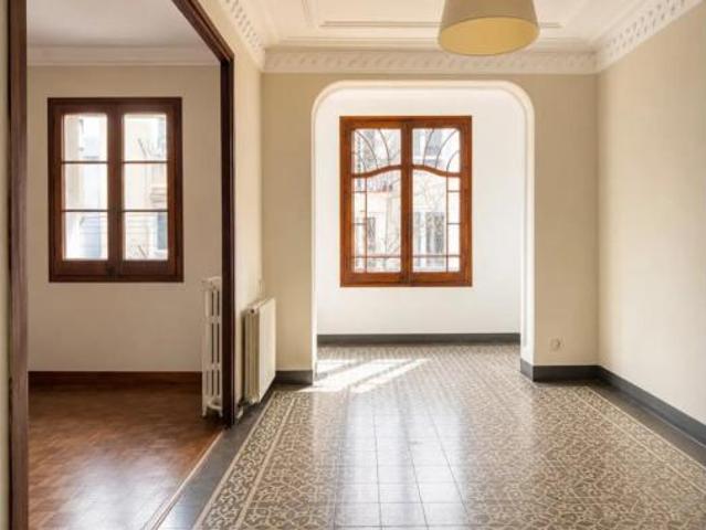 Piso Venta Barcelona Capital, Sant Gervasi Galvany
