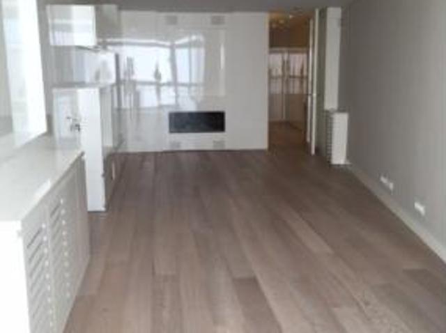 Piso Venta Barcelona Capital, Sant Gervasi Galvany