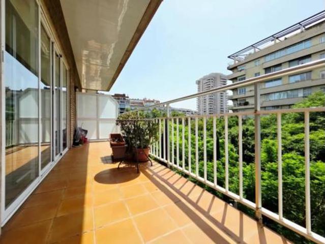 Piso Venta Barcelona Capital, Sant Gervasi Galvany