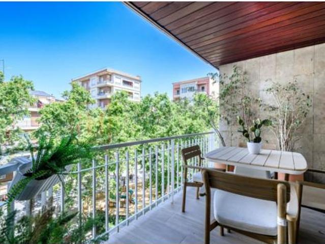 Piso Venta Barcelona Capital, Sant Gervasi Galvany