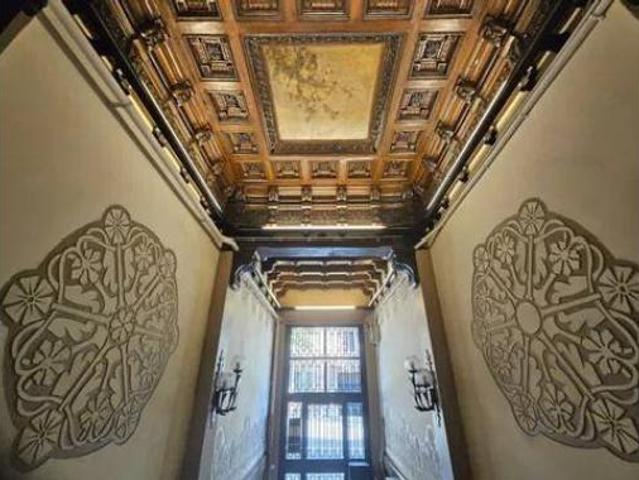 Piso Venta Barcelona Capital, Sant Gervasi Galvany