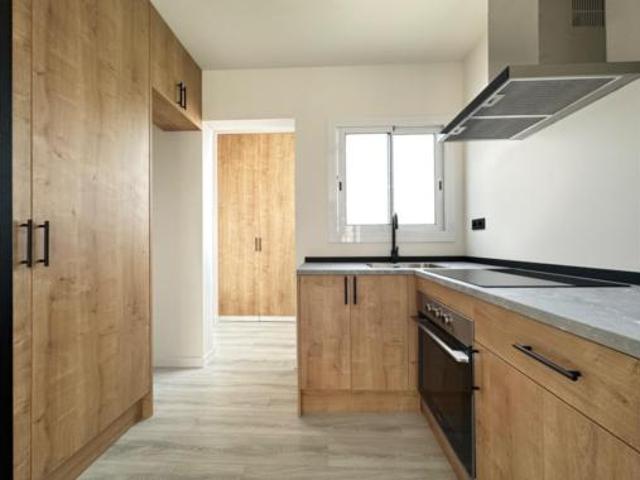 Piso Venta Barcelona Capital, Sant Gervasi Galvany