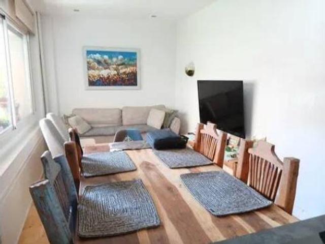 Piso Venta Barcelona Capital, Sant Gervasi La Bonanova