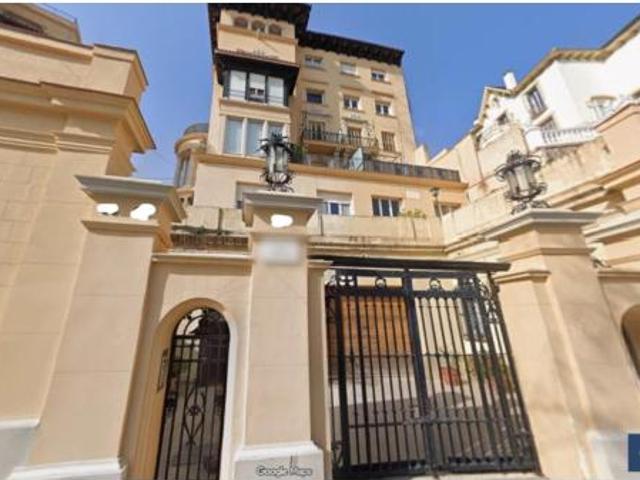 Piso Venta Barcelona Capital, Sant Gervasi La Bonanova