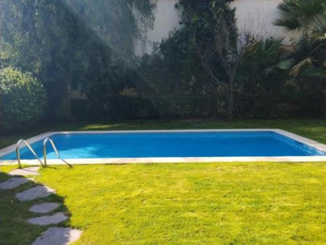 Piso Venta Barcelona Capital, Sant Gervasi La Bonanova