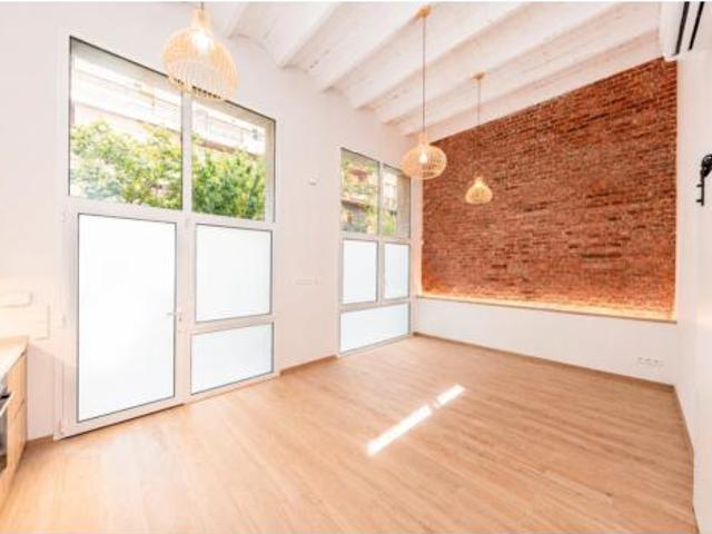 Piso Venta Barcelona Capital, Sant Gervasi La Bonanova