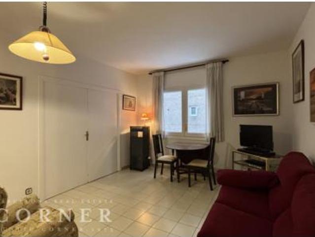 Piso Venta Barcelona Capital, Sant Gervasi La Bonanova