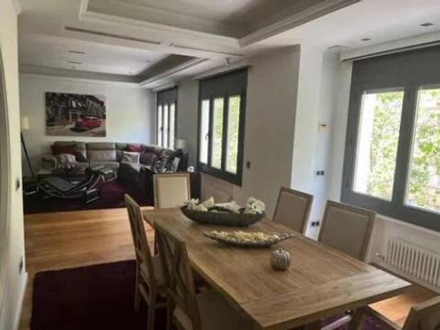 Piso Venta Barcelona Capital, Sant Gervasi La Bonanova