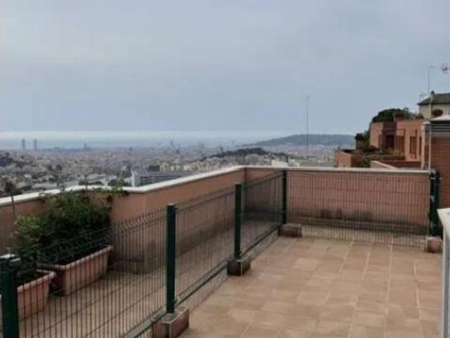 Piso Venta Barcelona Capital, Sant Gervasi La Bonanova