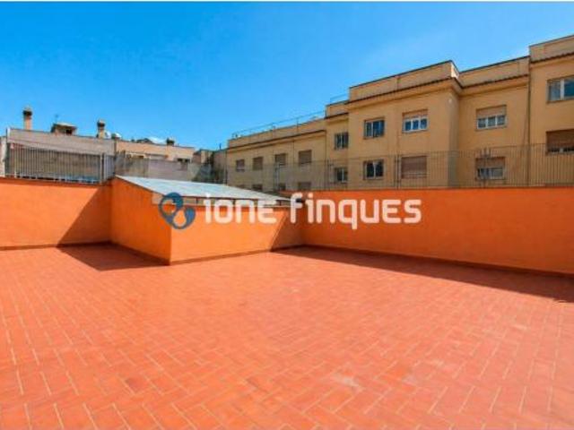 Piso Venta Barcelona Capital, Sant Gervasi La Bonanova
