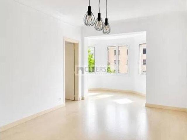 Piso Venta Barcelona Capital, Sant Gervasi La Bonanova
