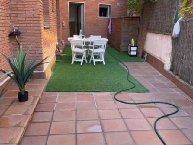Piso Venta Barcelona Capital, Sant Gervasi La Bonanova
