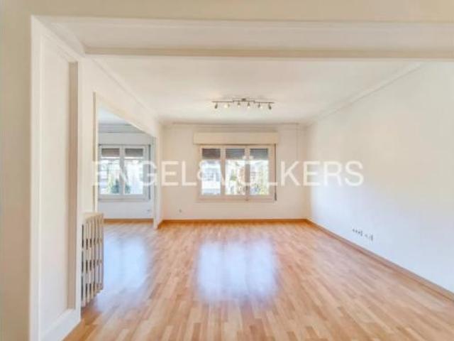Piso Venta Barcelona Capital, Sant Gervasi La Bonanova