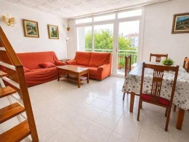 Piso Venta Barcelona Capital, Sant Martí