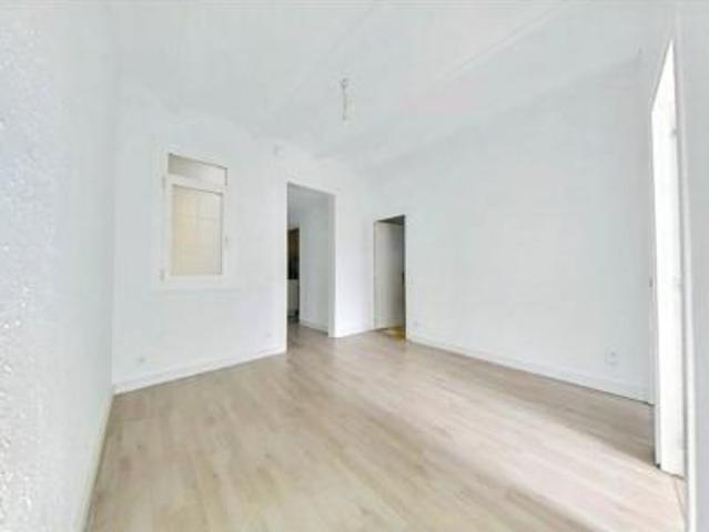 Piso Venta Barcelona Capital, Sant Martí