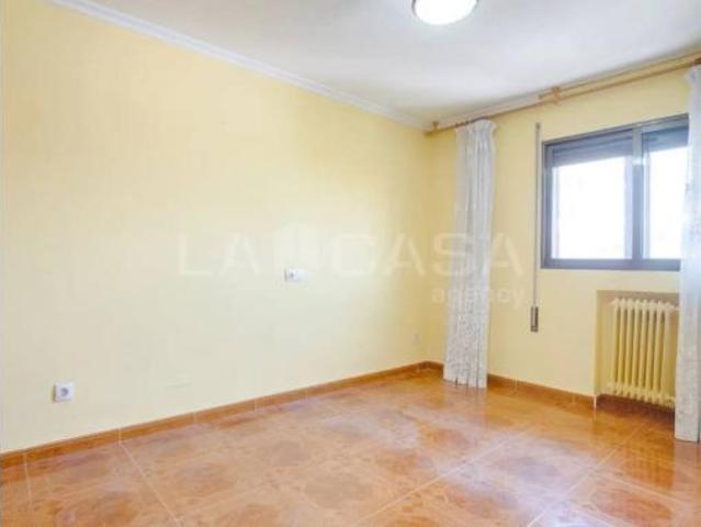 Piso Venta Barcelona Capital, Sant Martí