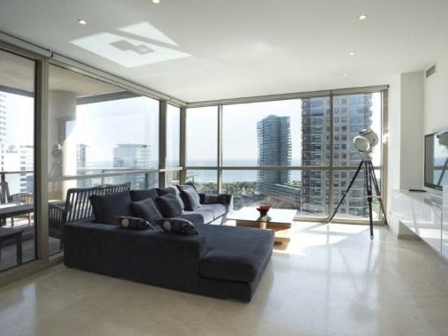 Piso Venta Barcelona Capital, Sant Martí