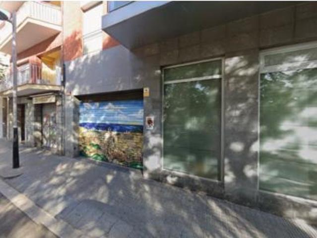 Piso Venta Barcelona Capital, Sant Martí
