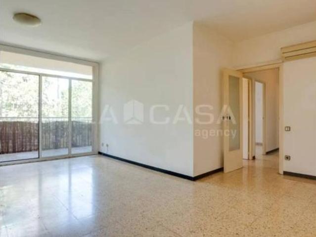 Piso Venta Barcelona Capital, Sant Martí