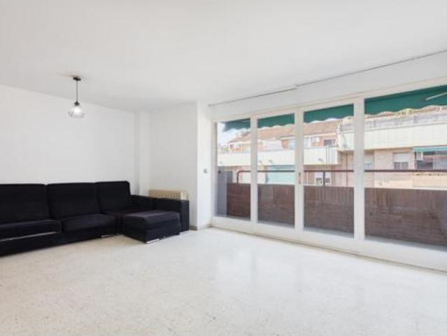 Piso Venta Barcelona Capital, Sant Martí de Provençals