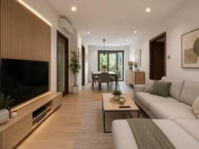 Piso Venta Barcelona Capital, Sant Martí de Provençals