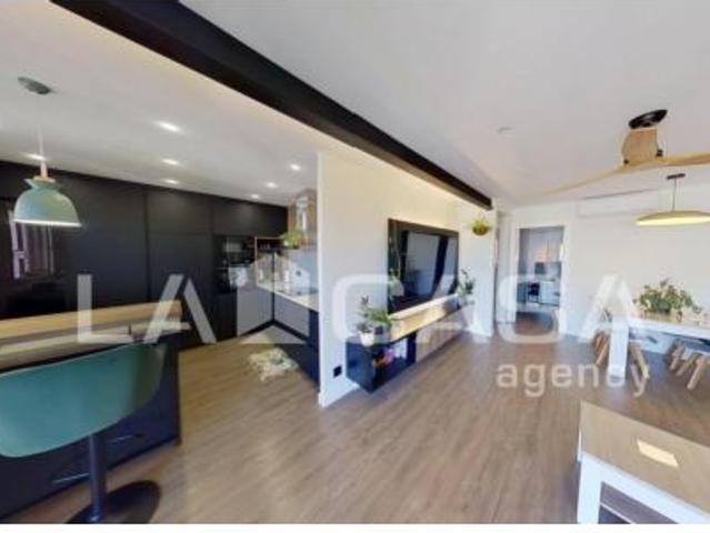 Piso Venta Barcelona Capital, Sant Martí de Provençals