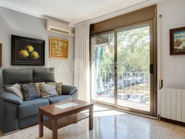 Piso Venta Barcelona Capital, Sant Martí de Provençals