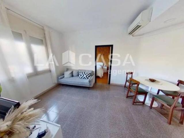Piso Venta Barcelona Capital, Sant Martí de Provençals