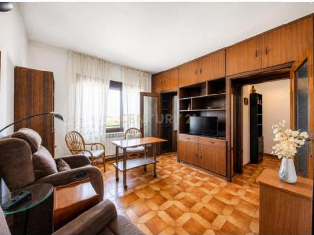 Piso Venta Barcelona Capital, Sant Martí de Provençals