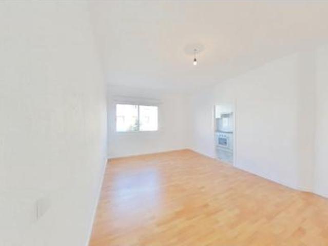 Piso Venta Barcelona Capital, Sant Martí de Provençals
