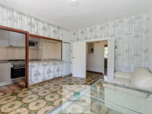 Piso Venta Barcelona Capital, Sant Martí de Provençals
