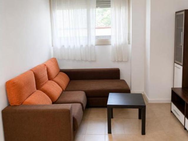 Piso Venta Barcelona Capital, Sant Martí de Provençals