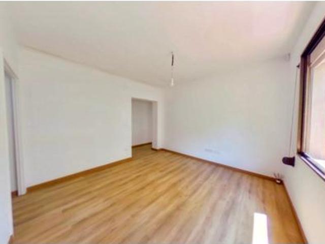 Piso Venta Barcelona Capital, Sant Martí de Provençals